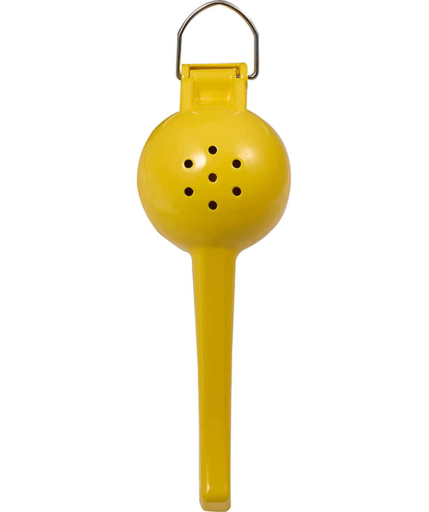 Kitchi Lemon Squeezer