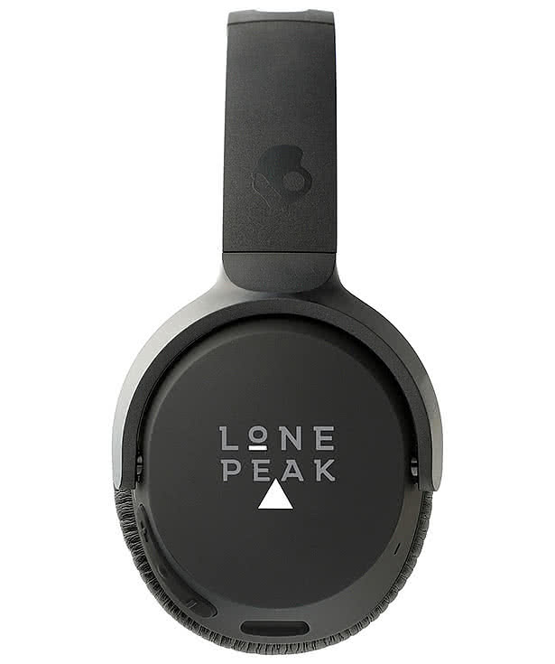 Skullcandy Riff Bluetooth Headphones