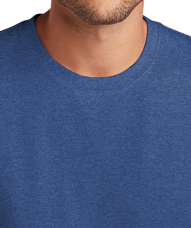 District Flex T-shirt