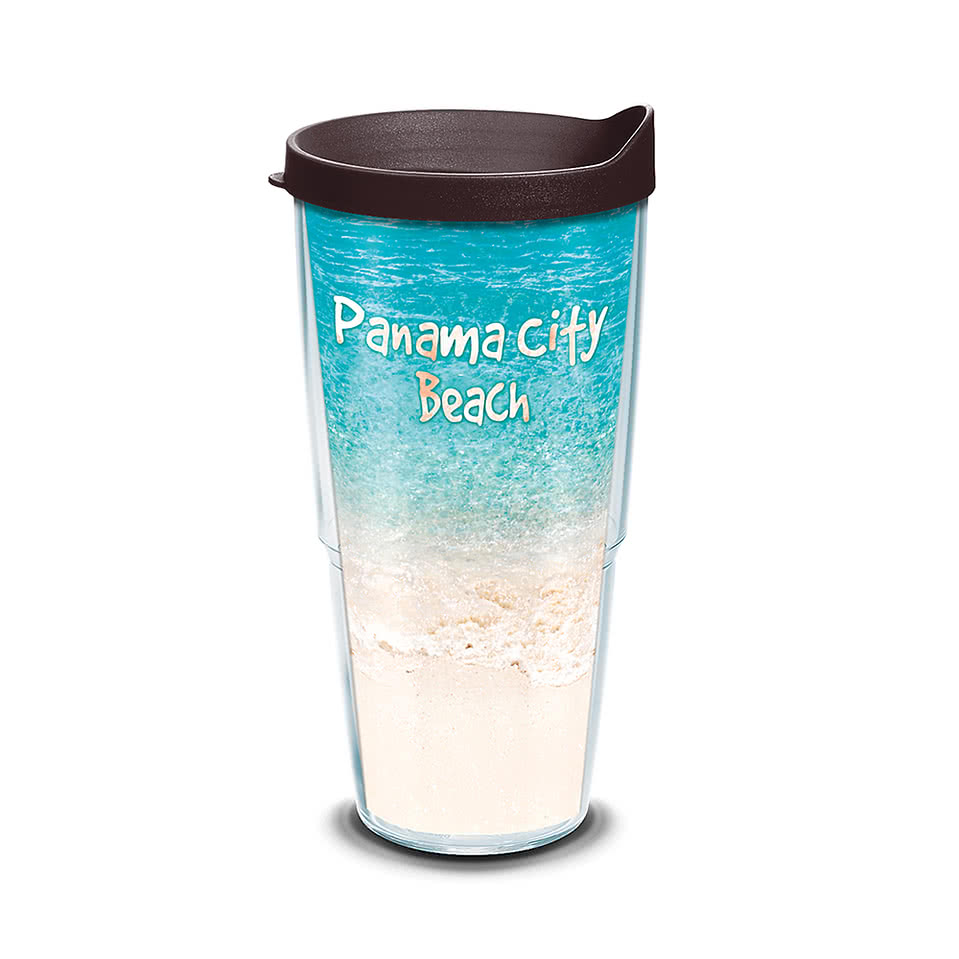 Tervis 24 oz. Classic Tumbler with Full Color Insert