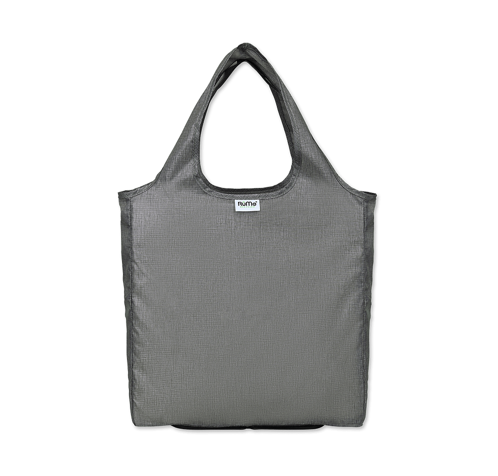 RuMe Recycled bFold Tote Bag-default