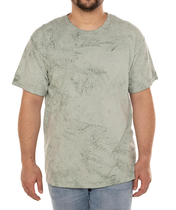 Comfort Colors Colorblast T-shirt