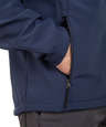 Red Kap Deluxe Soft Shell Work Jacket
