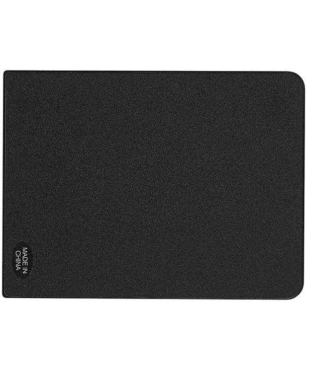 Silicone Magnetic Phone Stand & Wallet