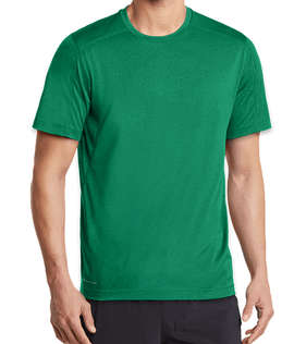 OGIO Endurance Pulse Performance Shirt