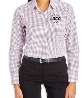Custom Dress Shirts Women's Dress Shirts & Blouses: Design Personalized Women's Dress Shirts & Blouses Custom Dress Shirts Women's Dress Shirts & Blouses: Design Personalized Women's Dress Shirts & Blouses