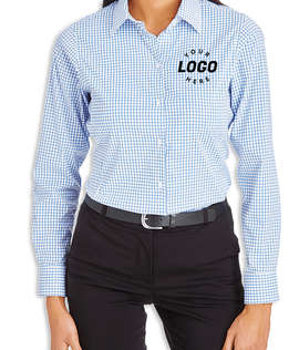 Custom Printed Dress Shirts: Design Personalized Dress Shirts Custom Printed Dress Shirts: Design Personalized Dress Shirts