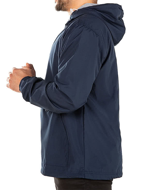 Charles River Chatham Anorak