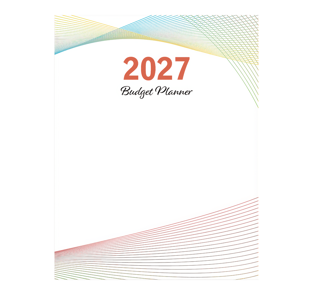 Budget Planner-default