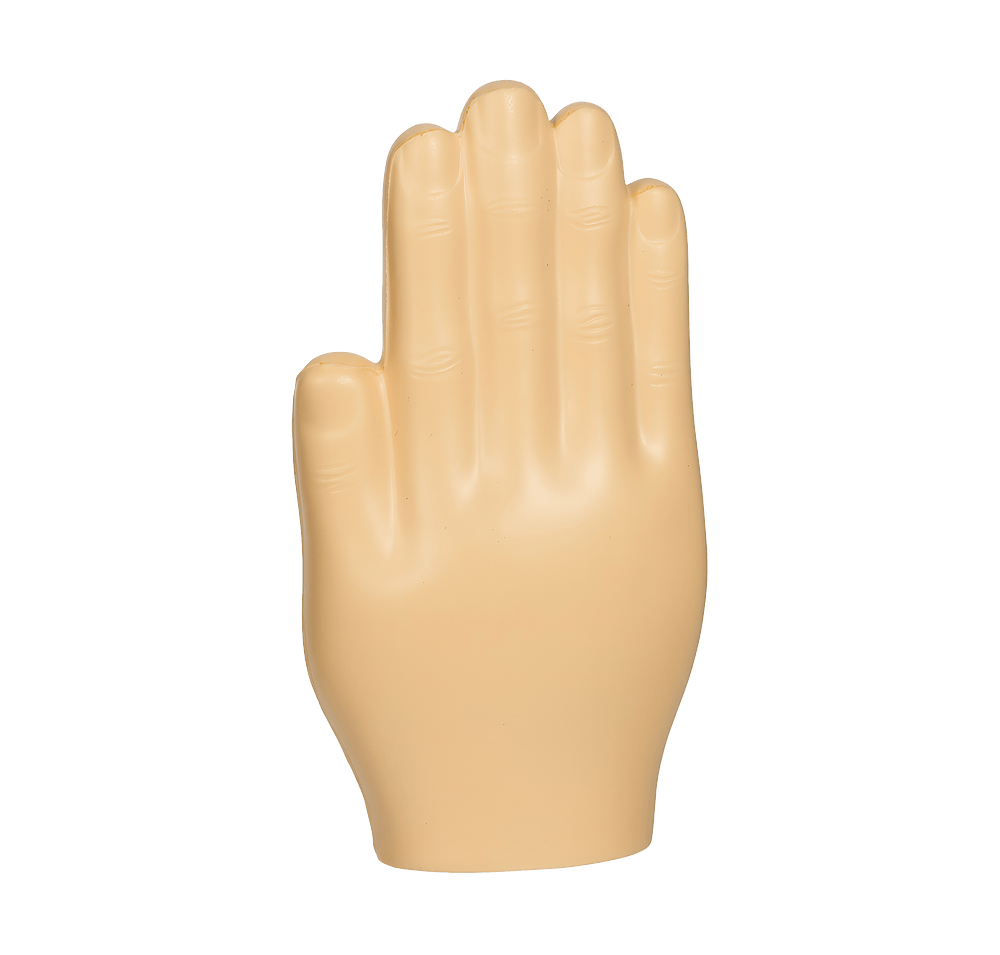 Hand Stress Reliever-default