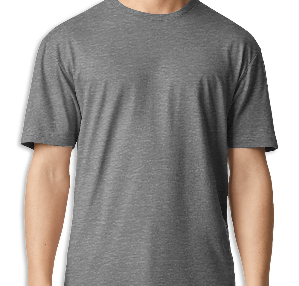Gildan Lightweight Cotton T-shirt-default
