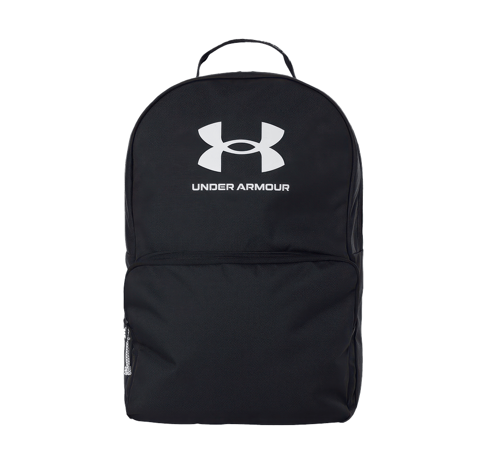 Under Armour Loudon 15" Computer Backpack-default