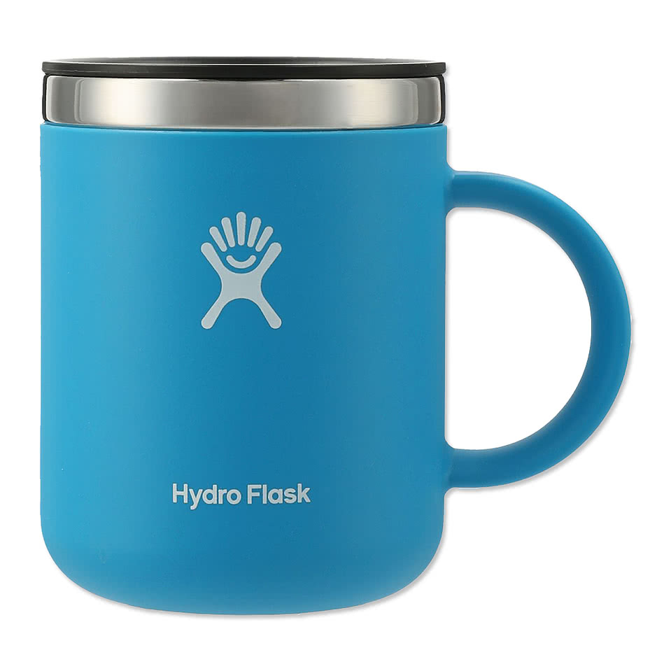 Hydro Flask Coffee Mug 12 oz.