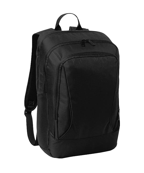 Port Authority City 15" Computer Backpack