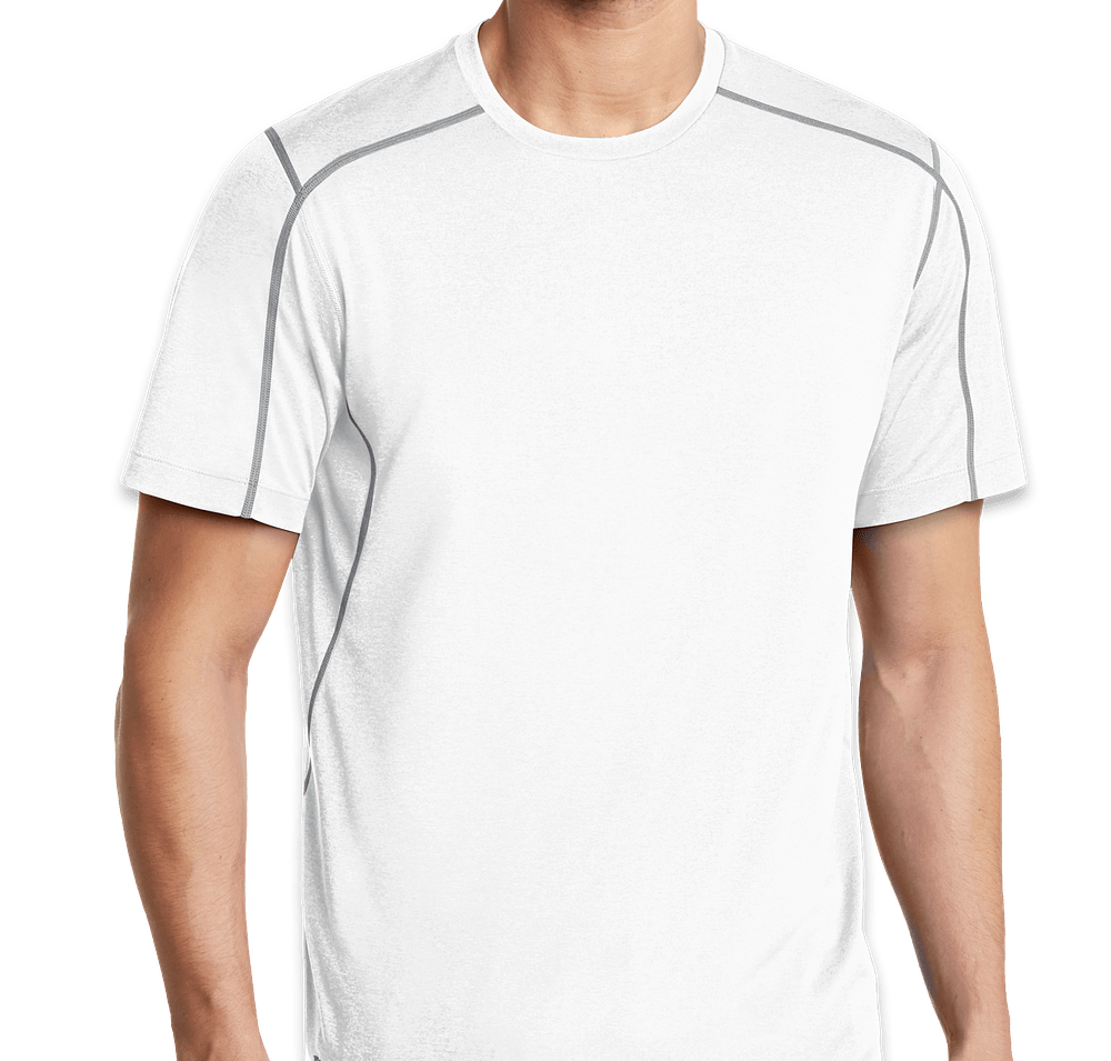 Canada - OGIO Endurance Pulse Performance Shirt-default