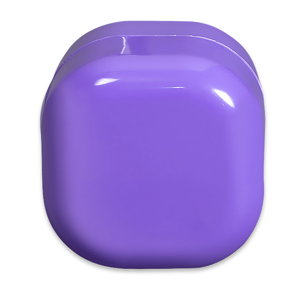 Scented Cube Lip Moisturizer-default