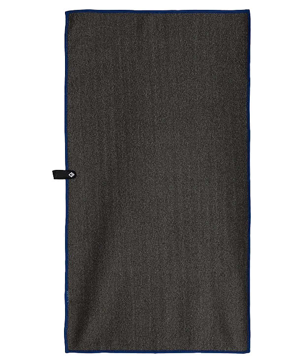 Full Color Nomadix Recycled Fitness Towel
