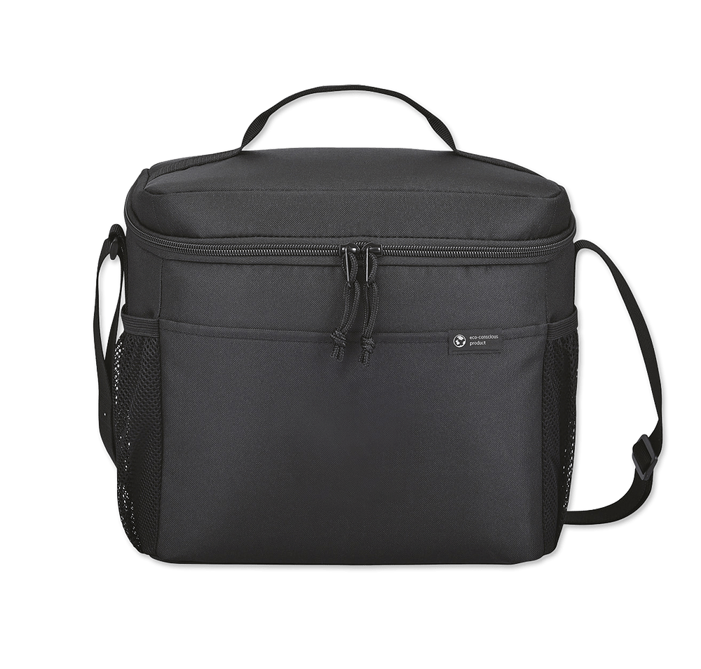 Renew Recycled 16 Can Box Cooler-default