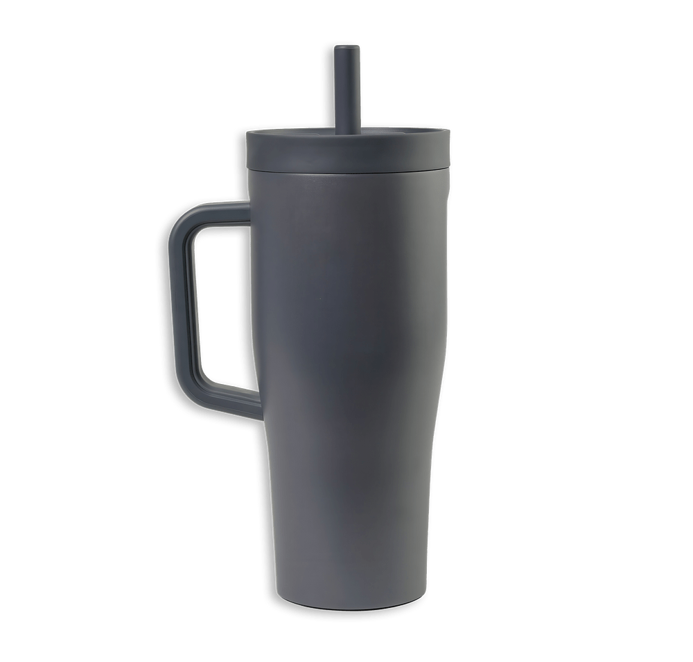 Corkcicle 22 oz. Leak Proof Cruiser Tumbler-default