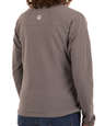 Marmot Women's Lightweight Tempo Soft Shell Jacket