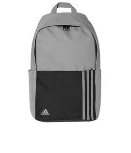 Adidas 3-Stripe Small Backpack
