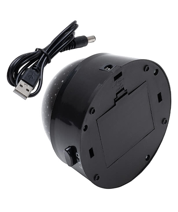 Constellation Night Light
