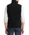 Eddie Bauer Fleece Vest