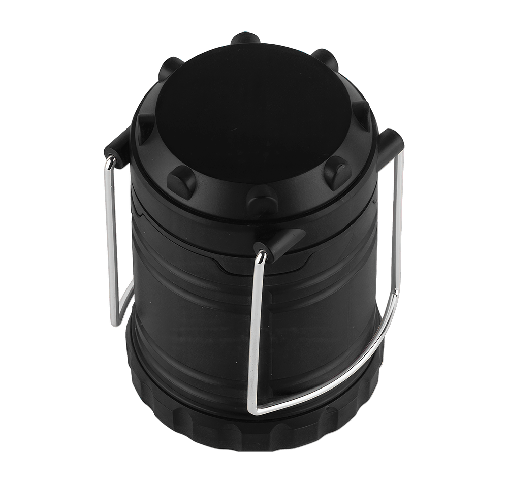 Lighthouse COB Lantern-default