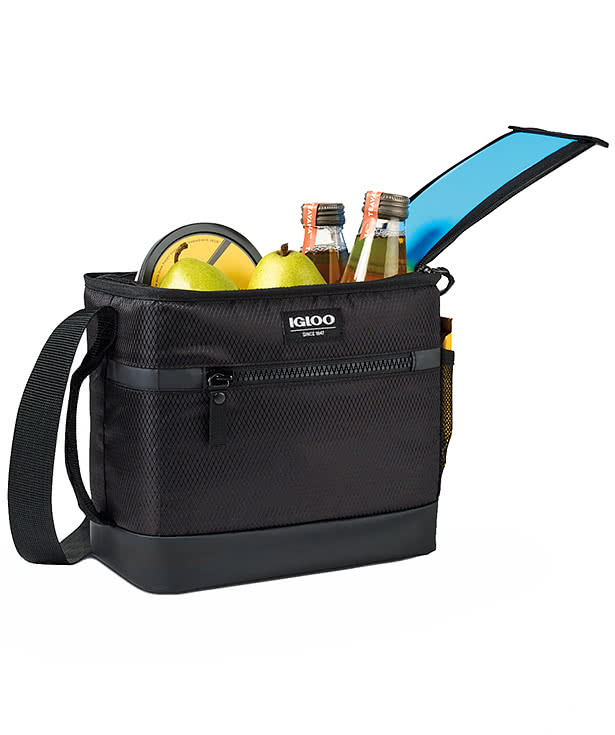 Igloo Maddox 12 Can Cooler