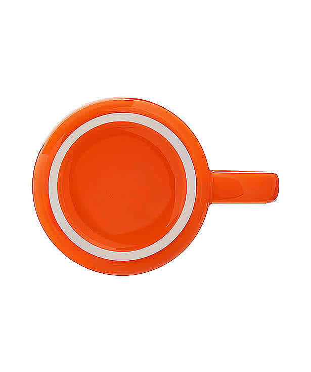 14 oz. Minolo Ceramic Solid Mug