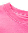 Rabbit Skins Jersey Baby T-shirt