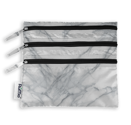 Rume deals baggie all