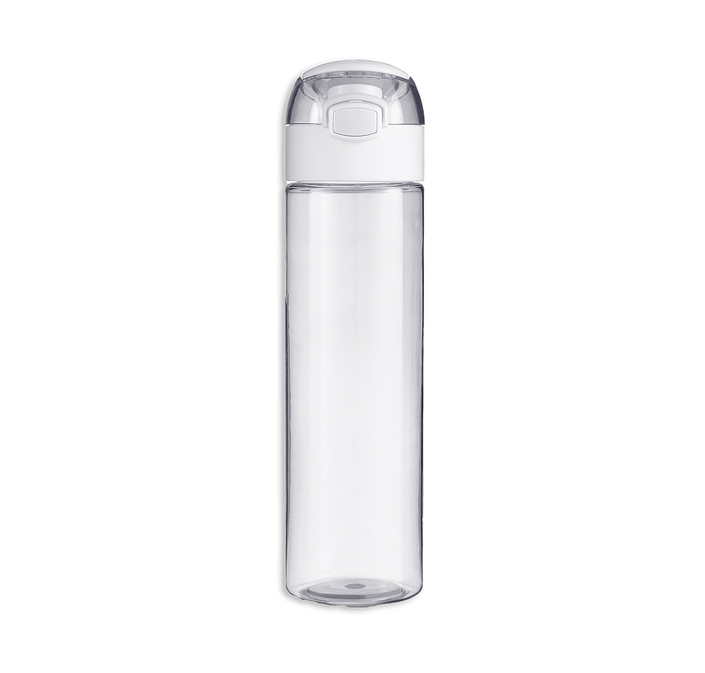 23 oz. Stride Tritan Sports Water Bottle-default