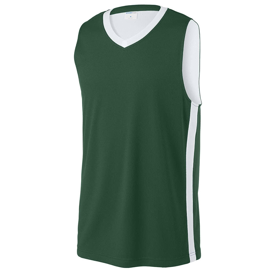 常連さん割Reversible Practice Jersey5枚セット3XL Amazon.com : adidas Men's Reversible Basketball Practice