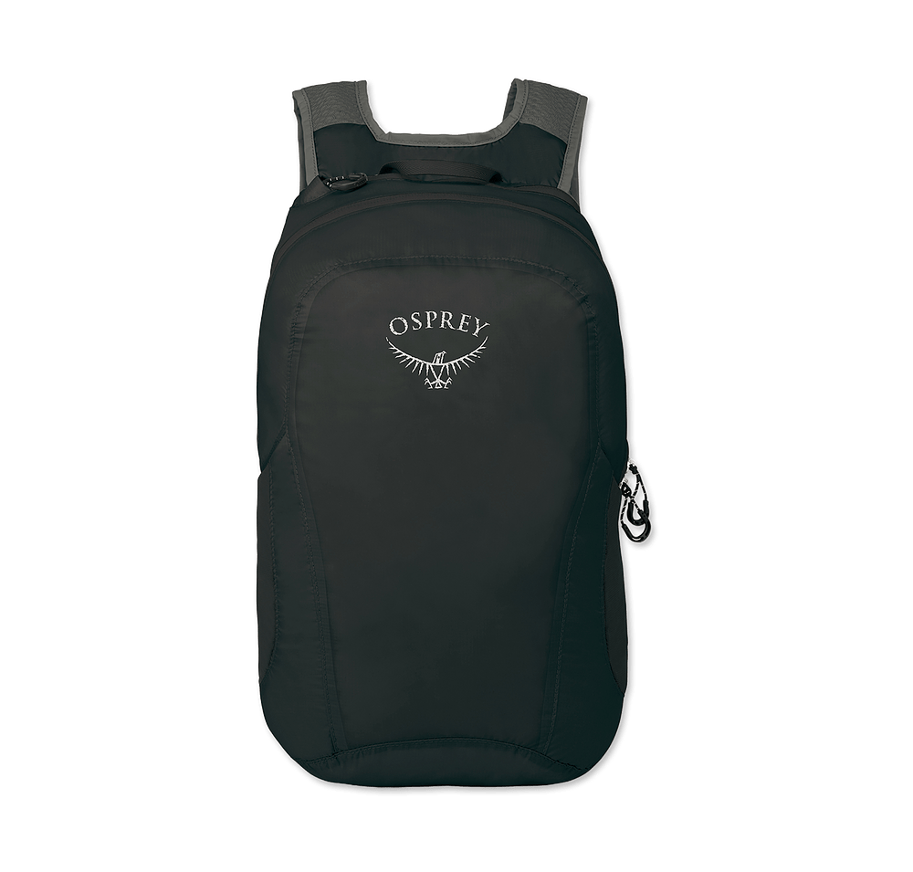 Osprey Ultralight Stuff Backpack-default