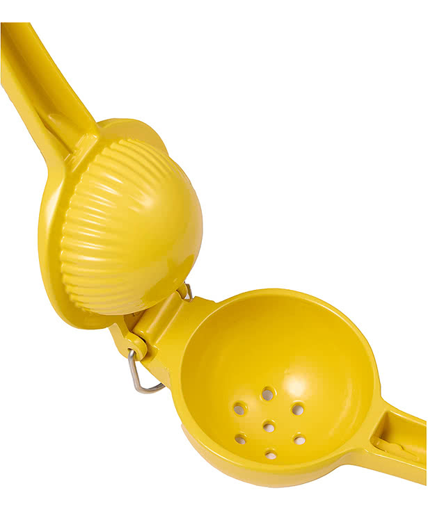 Kitchi Lemon Squeezer