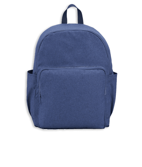 バッグ Vinson House Own make Backpack NAVY Vinson House 