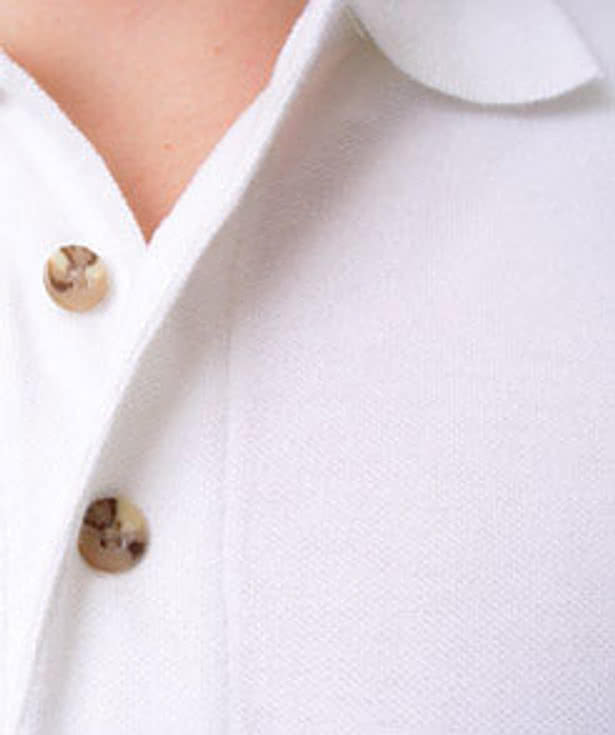 Vantage Classic Pique Polo
