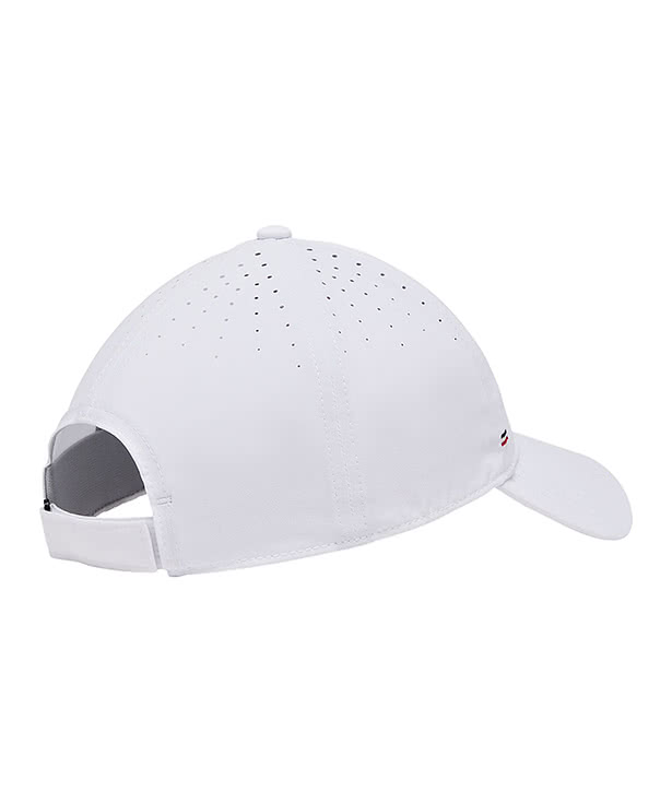 Titleist Charleston Breezer Golf Performance Hat