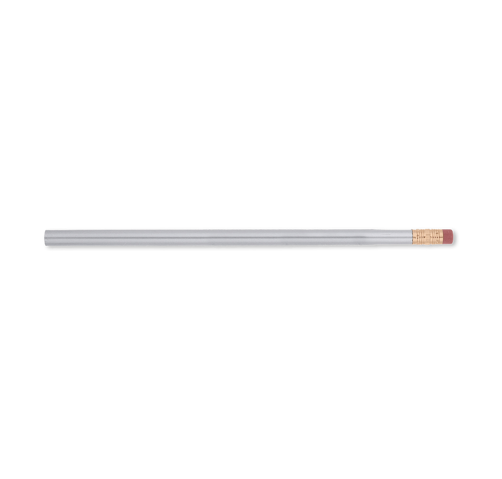 International #2 Wood Pencil-default