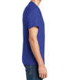 Hanes Authentic Pocket T-shirt
