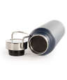 Confetti 22 oz. Thor Copper Vacuum Insulated Water Bottle