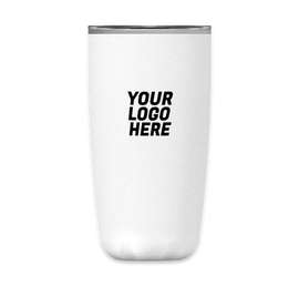 S'well Laser Engraved 18 oz. Stainless Steel Tumbler
