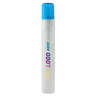 Full Color 0.27 oz. Hand Sanitizer Spray Pen