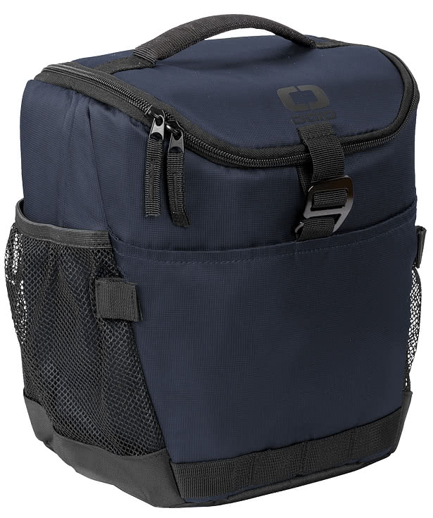 OGIO Sprint 12 Can Lunch Cooler