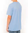 Hanes Youth Perfect-T Crewneck T-shirt 