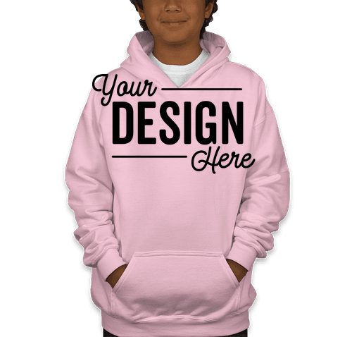 Custom youth sweatshirts new arrivals