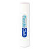 Full Color Promotional SPF 15 Lip Balm