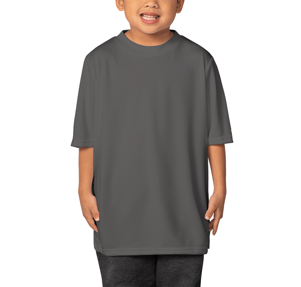 Russell Athletic Youth Dri Power® Performance Shirt-default