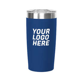20 oz. Himalayan Stainless Steel Two Tone Insulated Tumbler